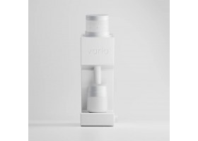 White / Бял