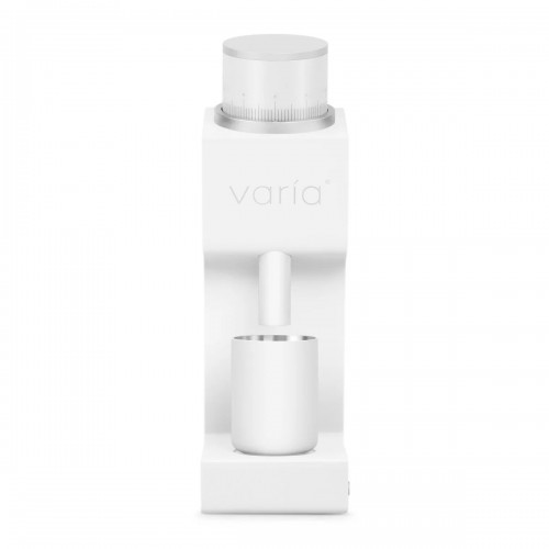 VARIA VS3 – Електрическа кафемелачка