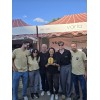Кафе Colombia Pink Bourbon – WINNER COFFEE, San Agustín, Huila, Finca La Aldea, Wilson Ordoñez, Washed, double anaerobic fermentation, S.C.A. - 87.75, реколта 2026 Кафе Colombia Pink Bourbon – WINNER COFFEE, San Agustín, Huila, Finca La Aldea, Wilson Ordoñez, Washed, double anaerobic fermentation, S.C.A. - 87.75, реколта 2026