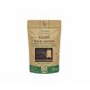 Кафе COLOMBIA GESHA, Curtiti, Santander, Farm Hacienda El Rodeo, Reyes Camacho Family, Specialty Arabica natural, double lactic, S.C.A. - 88.25, реколта 2026 Кафе COLOMBIA GESHA, Curtiti, Santander, Farm Hacienda El Rodeo, Reyes Camacho Family, Specialty Arabica natural, double lactic, S.C.A. - 88.25, реколта 2026