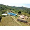 Кафе COLOMBIA GESHA, Curtiti, Santander, Farm Hacienda El Rodeo, Reyes Camacho Family, Specialty Arabica natural, double lactic, S.C.A. - 88.25, реколта 2026 Кафе COLOMBIA GESHA, Curtiti, Santander, Farm Hacienda El Rodeo, Reyes Camacho Family, Specialty Arabica natural, double lactic, S.C.A. - 88.25, реколта 2026