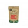Кафе Colombia Pink Bourbon – WINNER COFFEE, San Agustín, Huila, Finca La Aldea, Wilson Ordoñez, Washed, double anaerobic fermentation, S.C.A. - 87.75, реколта 2026 Кафе Colombia Pink Bourbon – WINNER COFFEE, San Agustín, Huila, Finca La Aldea, Wilson Ordoñez, Washed, double anaerobic fermentation, S.C.A. - 87.75, реколта 2026