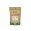 Кафе RWANDA *RARITY* washed, SCREEN 15+ BOURBON MUTETELI, S.C.A. - 85.25 РЕКОЛТА 2026 Кафе RWANDA *RARITY* washed, SCREEN 15+ BOURBON MUTETELI, S.C.A. - 85.25 РЕКОЛТА 2026